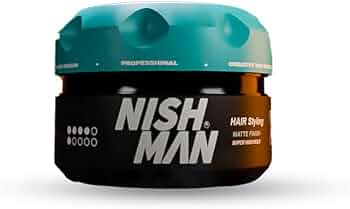 Popka multfilm Hamshira onlayn porno video